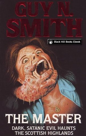 The Master (Kindle Edition)