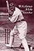 W. G. Grace: a life