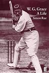 W. G. Grace: a life