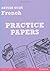 Revise GCSE French Practice...