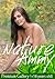Ammy cuban woman - Nature the Best of the nature - Premium Collection