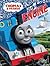 Thomas & Friends: No 1 Engine Annual 2012