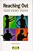 Reaching Out (Heinemann Plays)