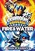 Skylanders Book of Elements by Barry Hutchinson Skylanders Book of Elements by Barry Hutchinson