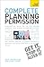 Complete Planning Permission by Roy Speer