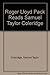 Roger Lloyd Pack Reads Samuel Taylor Coleridge by Samuel Taylor Coleridge