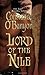Lord of the Nile by Constance O'Banyon