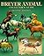 Breyer Animal Collector's Guide by Felicia Browell