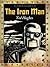 The Iron Man (Faber Classics)