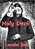 Holy Devil