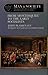 Man and Society : Political and Social Theories from Machiavelli to Marx : From Montesquieu to the Early Socialists