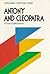 Critical Essays on "Antony ...