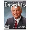 Insights Magazine - Jack Canfield (Insights Monthly Magazine Book 5)
