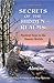Secrets of the Hidden Realms: Mystical Keys to the Unseen Worlds