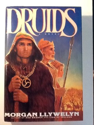 Druids