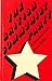 The British Communist Party...