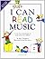 I Can Read Music