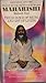 The Science of Being and the Art of Living by Maharishi Mahesh Yogi