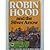 Robin Hood and the Silver Arrow