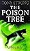 The Poison Tree
