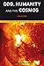 God, Humanity and the Cosmos: A Textbook in Science and Religion