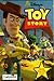 Toy Story by Walt Disney Company