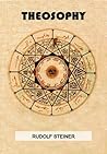 Theosophy