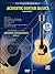 Ultimate Beginner Acoustic ...