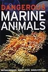 Dangerous Marine Animals