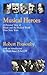 Musical Heroes: A Personal View of Music and the Musical World over Sixty Years