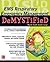 EMS Respiratory Emergency M...