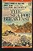 The Sea for Breakfast by Lillian Beckwith