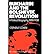 Buckharin and The Bolshevik Revolution. a Political Biography... by Stephen F. Cohen