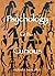 Psychology for the Curious: Sensation, Perception, Motivation, Emotion, Cognition, Brain and Behavior, Learning, Memory, Consciousness, Personality, Psychopathology, ... Psychology and Deviance, Scientific Method