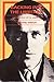 Backing into the Limelight: A Biography of T.E. Lawrence (Harrap Paperbacks)