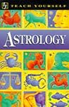 Astrology