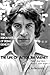 The Importance of Being Ernest: The Life of Actor Jim Varney (Stuff that Vern doesn't even know)