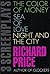 3 Screenplays: The Color of Money / Sea of Love / Night and the City