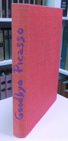 Goodbye Picasso (Hardcover)