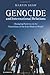 Genocide and International Relations: Changing Patterns In The Transitions Of The Late Modern World