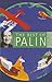 The Best of Michael Palin 2009