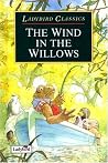 The Wind In The W...