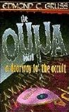 The Ouija Board by Edmond C. Gruss