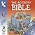 Activity Bible under 7's: Stories, Puzzles and Activities for Children Under 7
