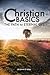 Christian Basics by Edwin Roels