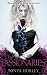 Passionaries: Book 2 (The Blessed)