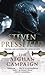 The Afghan Campaign by Steven Pressfield