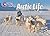 Arctic Life (Collins Big Cat: Blue/Band 04)