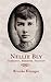Nellie Bly by Brooke Kroeger Nellie Bly by Brooke Kroeger