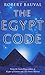 The Egypt Code